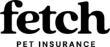 Logotipo de Fetch Insurance