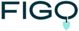 Logotipo de Figo Pet Insurance