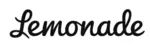 Logotipo de Lemonade Pet Insurance